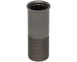 Tornillo de fijación de cuerpo de cassette Shimano FH-M735 M750 737 510 525 M330