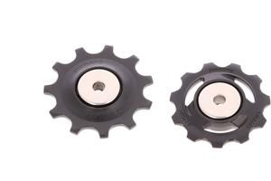 Shimano WherelWielset 11v RD-R7000 105 Y3F398010