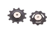 Shimano Derailleurwielset 11v RD-R7000 105 Y3F398010