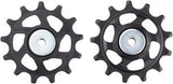 Shimano derailleurriellieset 12V RD-M7100 SLX