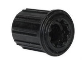 Shimano Casettebody 8V RM40 FH-C040 Y3SL98030