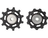 Umwerferrad Shimano XTR M9000 11 Geschwindigkeit