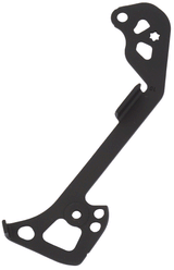 Placa interna Shimano para rd-m8000