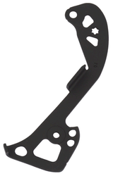 Placa interna Shimano para rd-m8000