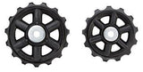 Shimano RD-M310 MaileIlleurset Wheel Boven Bop