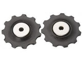 Shimano RD-6700 Derailleur wheel set 9 10V Ultra