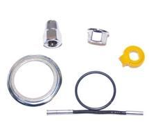 Shimano Deeler Kit Nexus 3 Rollbras Y73L98010