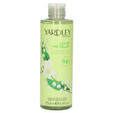 Yardley London Maiglöckchen-Körperwaschmittel, 250 ml