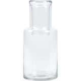 Excellent houseware jug with drinking glass 1500ml