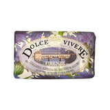 Nesti Dante Dolce Vivere Firenze milo 250gr.