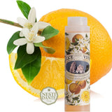 Nesti dante dolce vivere glóthach cithfholcadh 300ml