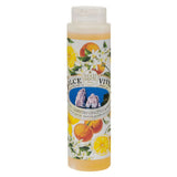 Nesti dante dolce vivere glóthach cithfholcadh 300ml