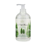 Nesti Dante Fiorentini Cipresso Soap Pump 500ml