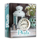 Zep AV46100 Album Slip-In 100 Bilder 10x15 cm 24 Album