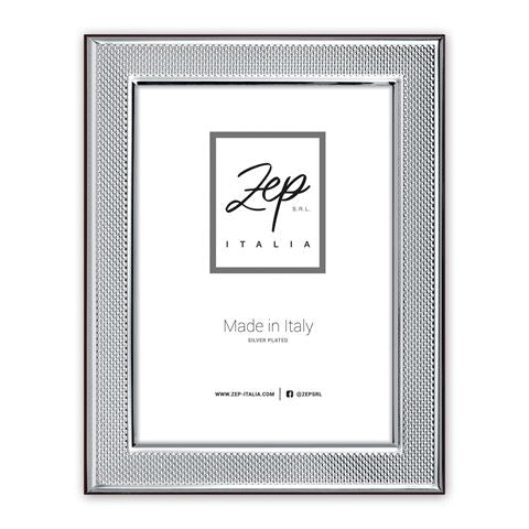 Zep B12646 Teramo 10x15 cm