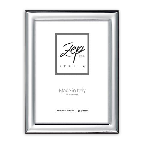 ZEP B75457 Sondrio 13x18 cm