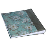 Zep Photo Album GD323250G Garden Grey con 50 fogli 32x32 cm