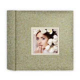 Zep Photo Album NKC4620 Slip-in 200 Foto 10x15 cm