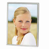 Frame di foto ZEP 120S06-4R SIGILY PLATTATO 10x15 cm