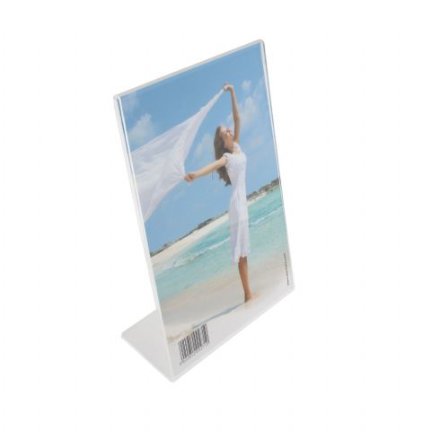 Zep Photo Frame 730146 vertikal 10x15 cm