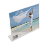 ZEP photo frame 730186 Horizontal 15x20 cm