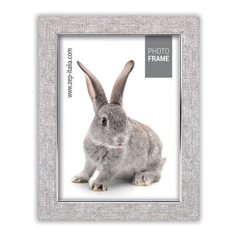 Frame di foto ZEP AZ134 DELECK B 30x40 cm