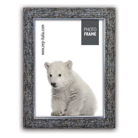 ZEP photo frame AZ423 Doneck A 20x30 cm