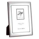 Zep Photo Frame B10046 Pienza 10x15 cm