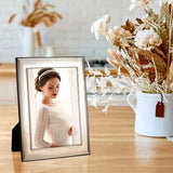 Photo Frame FOTHE B10057 Pienza 15x20 cm