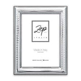 Frame di foto ZEP B10157 RECANATI 15X20 CM