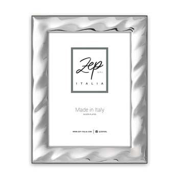 Zep Photo Frame B13981 Savona 20x25 cm