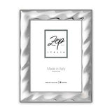 Zep Photo Frame B13981 Savona 20x25 cm