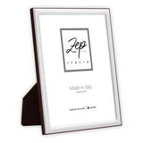 Photo Frame B14746 Ortona 10x15 cm