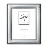 ZEP Photo Frame B18635 ASSISI 9x13 cm