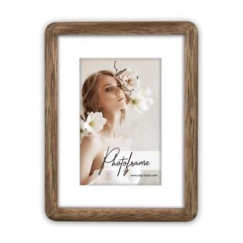 ZEP photo frame BC68P Gressan 10x15 15x20 cm