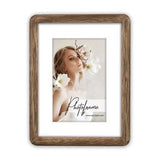 ZEP photo frame BC68P Gressan 10x15 15x20 cm