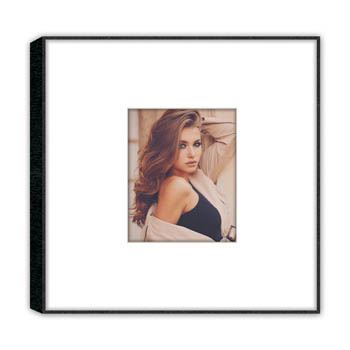 Zep Photo Frame BP4725 Shelby B 20x25 cm