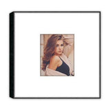 Zep Fotolijst BP4725 Shelby B 20x25 cm