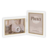 Zep Photo Frame CV436 AYAS 2L 2x 10x15 cm