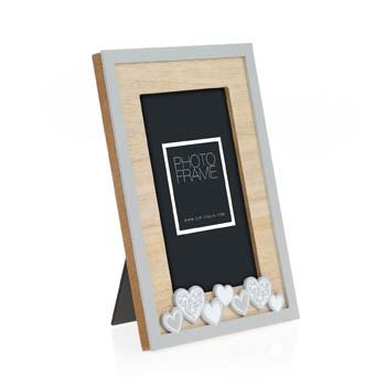 Zep Foto Frame DR2546 Lola Vertical 10x15 cm