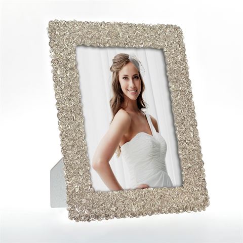 ZEP Photo frame EE123 Loriet 20x30 cm