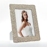 Photo Frame EE123 Loriet 20x30 cm