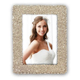 Photo Frame EE123 Loriet 20x30 cm