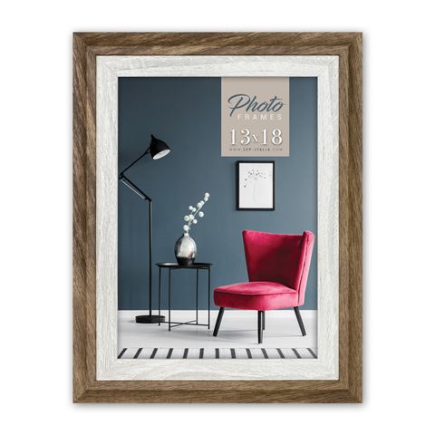 Zep Foto Frame Eg534 Bina brong 30x40 cm