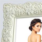 Photo Frame EH2568 ALENCON 15X20 CM