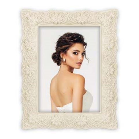 Photo Frame EH2568 ALENCON 15X20 CM