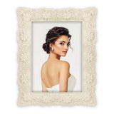 Photo Frame EH2568 ALENCON 15X20 CM