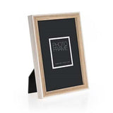 Zep Photo Frame EK8346 Kriss 10x15 cm