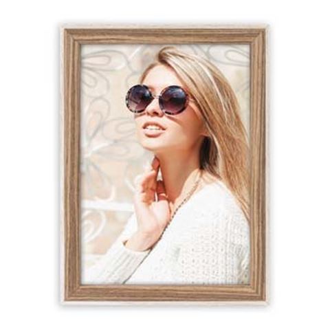 Frame photo ZEP EK8357 Kriss 13x18 cm