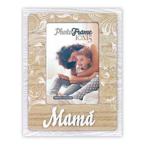 Photo Frame Fe8846 Alessia ES 10x15 cm